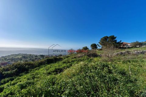 Terra a Ragusa, Ragusa, Ragusa - € 80.000 | Ref: 25 - foto 7