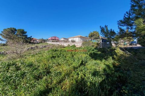 Terra a Ragusa, Ragusa, Ragusa - € 80.000 | Ref: 25 - foto 8
