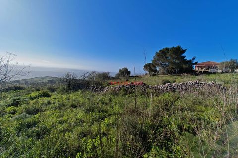 Terra a Ragusa, Ragusa, Ragusa - € 80.000 | Ref: 25 - foto 9