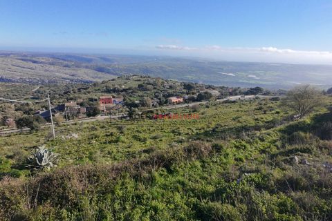 Terra a Ragusa, Ragusa, Ragusa - € 80.000 | Ref: 25 - foto 14