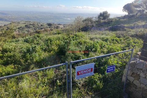 Terra a Ragusa, Ragusa, Ragusa - € 80.000 | Ref: 25 - foto 15