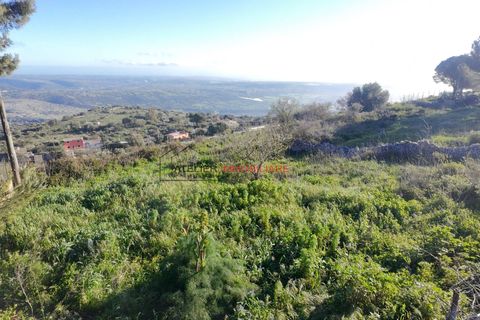 Terra a Ragusa, Ragusa, Ragusa - € 80.000 | Ref: 25 - foto 16