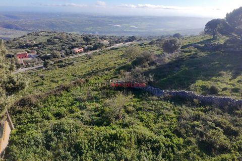 Terra a Ragusa, Ragusa, Ragusa - € 80.000 | Ref: 25 - foto 17