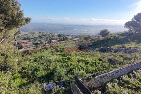 Terra a Ragusa, Ragusa, Ragusa - € 80.000 | Ref: 25 - foto 18