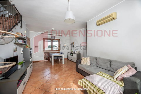 Lejlighed i Rome, Rome, Rome - € 275.000 | Ref: rocca284 - foto 2