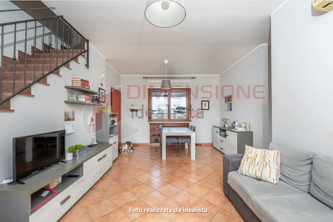 Lejlighed i Rome, Rome, Rome - € 275.000 | Ref: rocca284 - foto 3