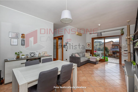 Lejlighed i Rome, Rome, Rome - € 275.000 | Ref: rocca284 - foto 5