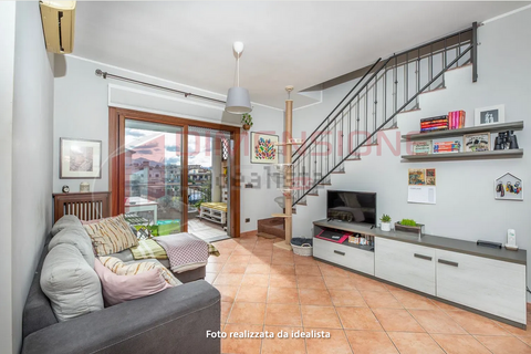 Lejlighed i Rome, Rome, Rome - € 275.000 | Ref: rocca284 - foto 6