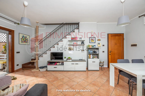 Lejlighed i Rome, Rome, Rome - € 275.000 | Ref: rocca284 - foto 7
