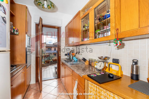 Lejlighed i Rome, Rome, Rome - € 275.000 | Ref: rocca284 - foto 8