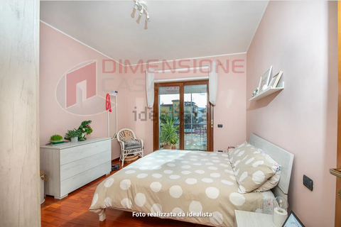 Lejlighed i Rome, Rome, Rome - € 275.000 | Ref: rocca284 - foto 10