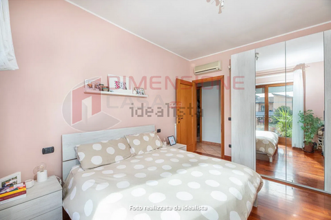 Lejlighed i Rome, Rome, Rome - € 275.000 | Ref: rocca284 - foto 11