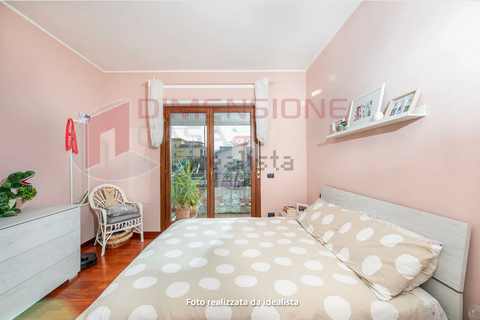 Lejlighed i Rome, Rome, Rome - € 275.000 | Ref: rocca284 - foto 12