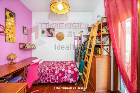 Lejlighed i Rome, Rome, Rome - € 275.000 | Ref: rocca284 - foto 13