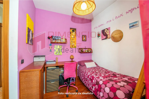 Lejlighed i Rome, Rome, Rome - € 275.000 | Ref: rocca284 - foto 14