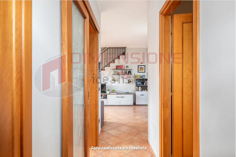Lejlighed i Rome, Rome, Rome - € 275.000 | Ref: rocca284 - foto 15