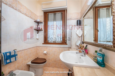 Lejlighed i Rome, Rome, Rome - € 275.000 | Ref: rocca284 - foto 16