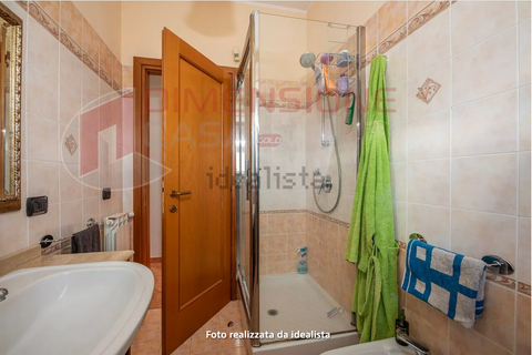 Lejlighed i Rome, Rome, Rome - € 275.000 | Ref: rocca284 - foto 17