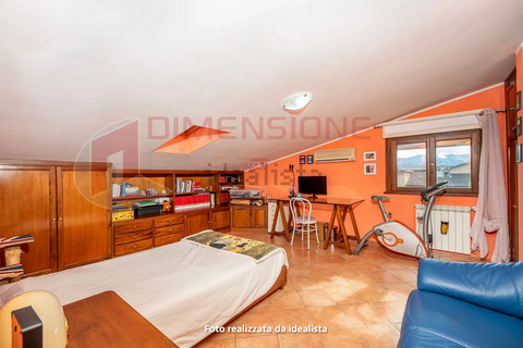 Lejlighed i Rome, Rome, Rome - € 275.000 | Ref: rocca284 - foto 18