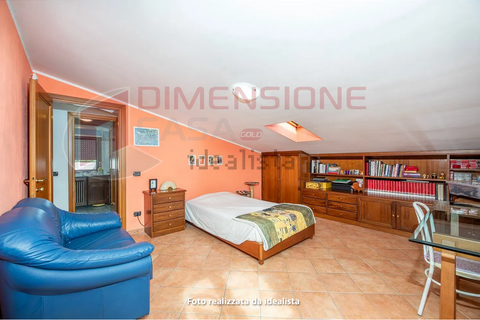 Lejlighed i Rome, Rome, Rome - € 275.000 | Ref: rocca284 - foto 19