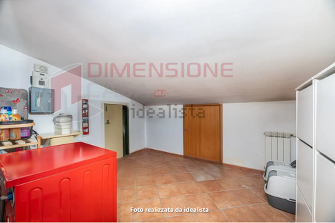 Lejlighed i Rome, Rome, Rome - € 275.000 | Ref: rocca284 - foto 20