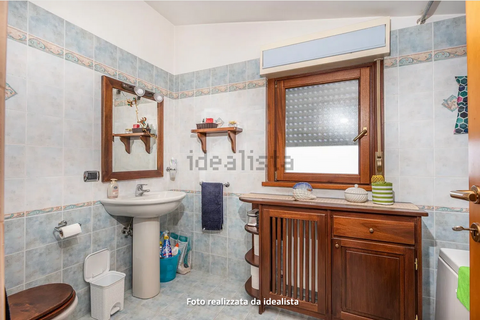 Lejlighed i Rome, Rome, Rome - € 275.000 | Ref: rocca284 - foto 21
