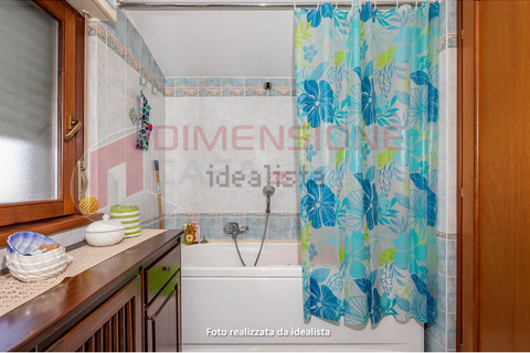 Lejlighed i Rome, Rome, Rome - € 275.000 | Ref: rocca284 - foto 22