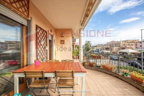 Lejlighed i Rome, Rome, Rome - € 275.000 | Ref: rocca284 - foto 23