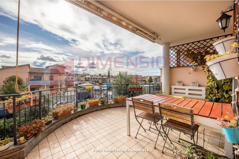 Lejlighed i Rome, Rome, Rome - € 275.000 | Ref: rocca284 - foto 24