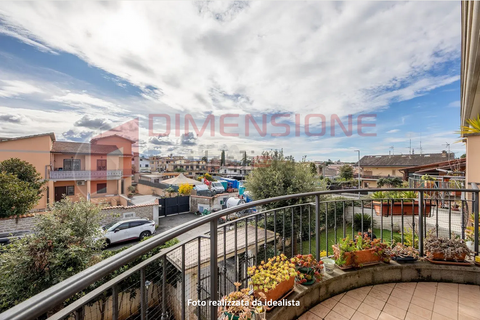 Lejlighed i Rome, Rome, Rome - € 275.000 | Ref: rocca284 - foto 25