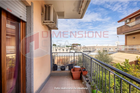 Lejlighed i Rome, Rome, Rome - € 275.000 | Ref: rocca284 - foto 26