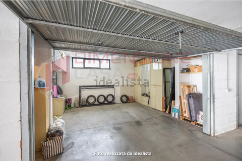 Lejlighed i Rome, Rome, Rome - € 275.000 | Ref: rocca284 - foto 27
