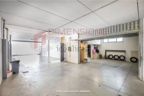 Lejlighed i Rome, Rome, Rome - € 275.000 | Ref: rocca284 - foto 28