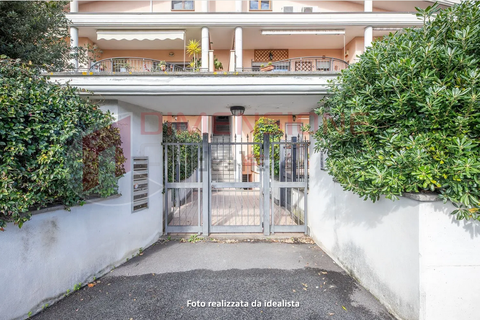 Lejlighed i Rome, Rome, Rome - € 275.000 | Ref: rocca284 - foto 29