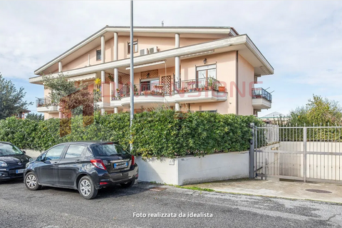 Lejlighed i Rome, Rome, Rome - € 275.000 | Ref: rocca284 - foto 30
