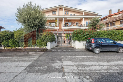 Lejlighed i Rome, Rome, Rome - € 275.000 | Ref: rocca284 - foto 31