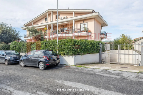 Lejlighed i Rome, Rome, Rome - € 275.000 | Ref: rocca284 - foto 33