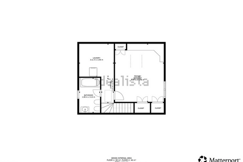 Lejlighed i Rome, Rome, Rome - € 275.000 | Ref: rocca284 - foto 35