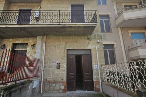 Leilighet i Pignataro Maggiore, Caserta, Pignataro Maggiore - € 75 000 | Ref: 75000pignataro - foto 2