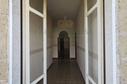 Leilighet i Pignataro Maggiore, Caserta, Pignataro Maggiore - € 75 000 | Ref: 75000pignataro - foto 3