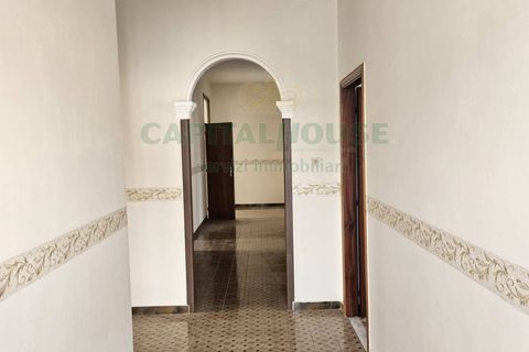 Leilighet i Pignataro Maggiore, Caserta, Pignataro Maggiore - € 75 000 | Ref: 75000pignataro - foto 4