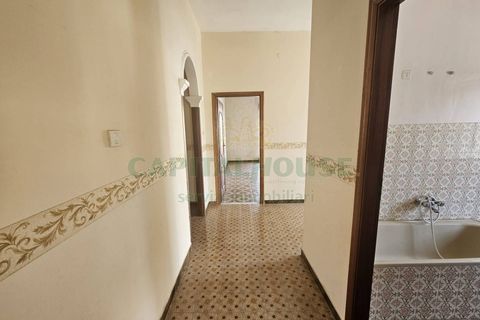Leilighet i Pignataro Maggiore, Caserta, Pignataro Maggiore - € 75 000 | Ref: 75000pignataro - foto 5