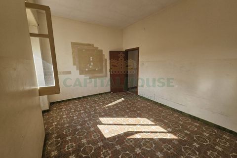 Leilighet i Pignataro Maggiore, Caserta, Pignataro Maggiore - € 75 000 | Ref: 75000pignataro - foto 6