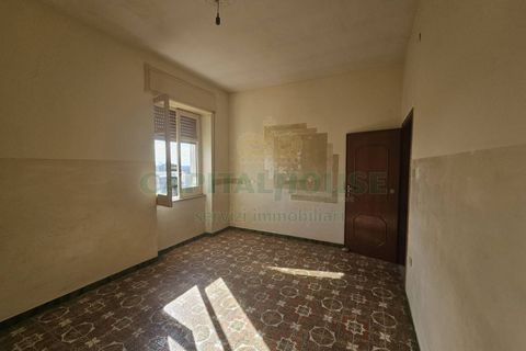 Leilighet i Pignataro Maggiore, Caserta, Pignataro Maggiore - € 75 000 | Ref: 75000pignataro - foto 7
