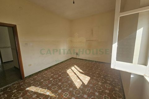 Leilighet i Pignataro Maggiore, Caserta, Pignataro Maggiore - € 75 000 | Ref: 75000pignataro - foto 8