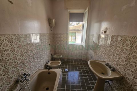 Leilighet i Pignataro Maggiore, Caserta, Pignataro Maggiore - € 75 000 | Ref: 75000pignataro - foto 9