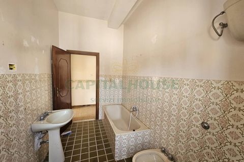 Leilighet i Pignataro Maggiore, Caserta, Pignataro Maggiore - € 75 000 | Ref: 75000pignataro - foto 10