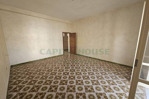 Leilighet i Pignataro Maggiore, Caserta, Pignataro Maggiore - € 75 000 | Ref: 75000pignataro - foto 13