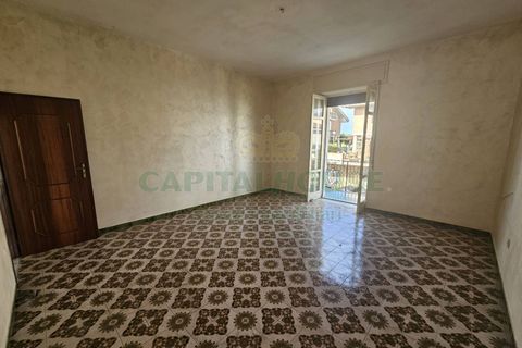 Leilighet i Pignataro Maggiore, Caserta, Pignataro Maggiore - € 75 000 | Ref: 75000pignataro - foto 14