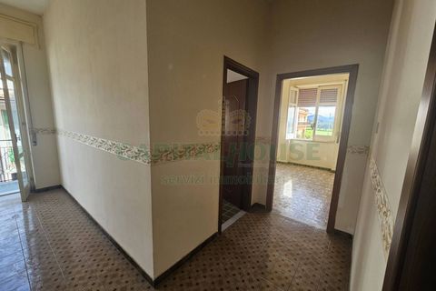 Leilighet i Pignataro Maggiore, Caserta, Pignataro Maggiore - € 75 000 | Ref: 75000pignataro - foto 15